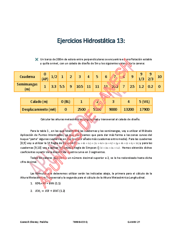 Miniatura del documento EjerciciosHidrostatica13Ganesh.pdf