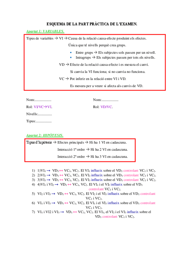 Miniatura del documento ESQUEMA-DE-LA-PART-PRACTICA-DE-L.pdf