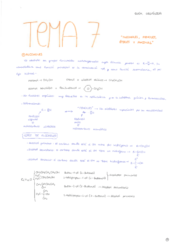 Miniatura del documento Tema-7-QORG.pdf