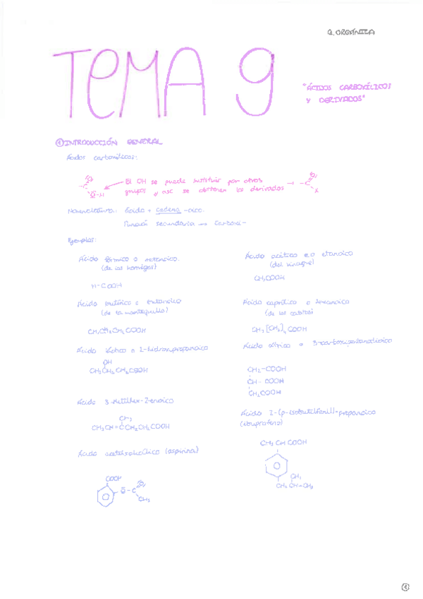 Miniatura del documento Tema-9-QORG.pdf