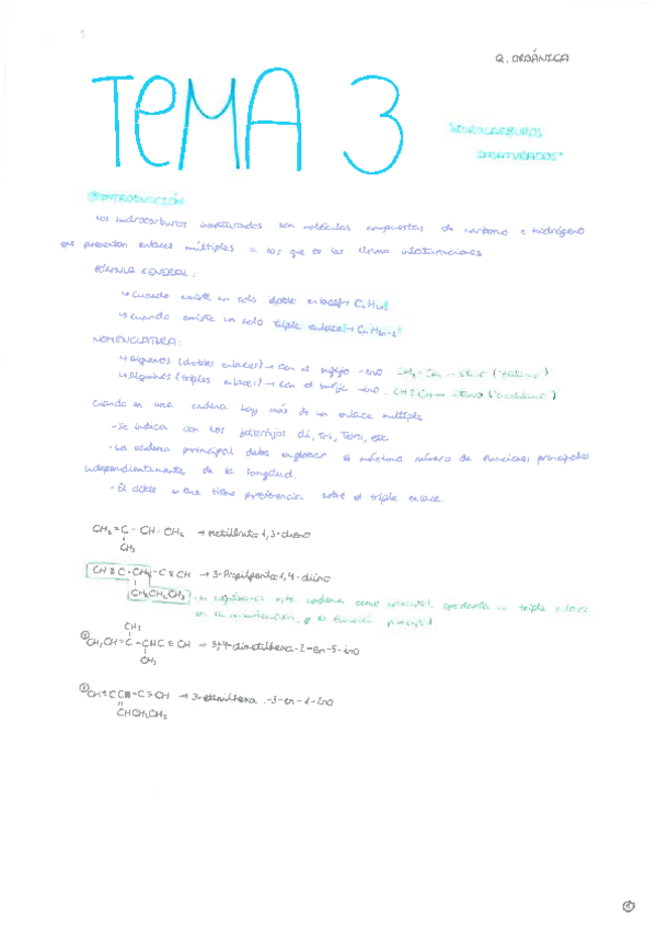 Miniatura del documento Tema-3-QORG.pdf