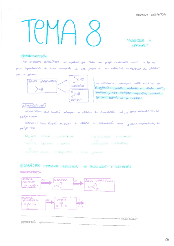 Miniatura del documento Tema-8-QORG.pdf