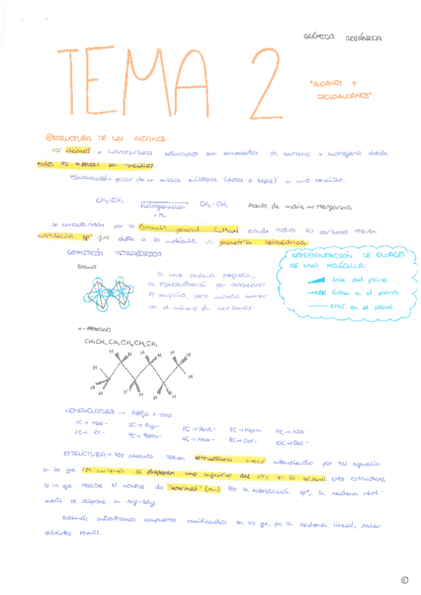 Miniatura del documento Tema-2-QORG.pdf