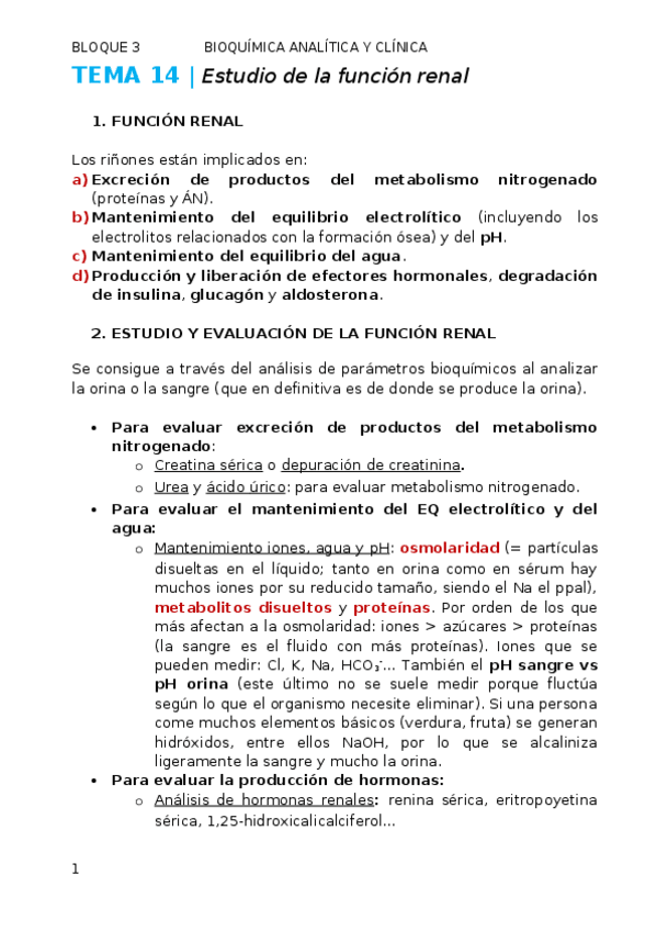 Miniatura del documento BLOQUE-3.docx