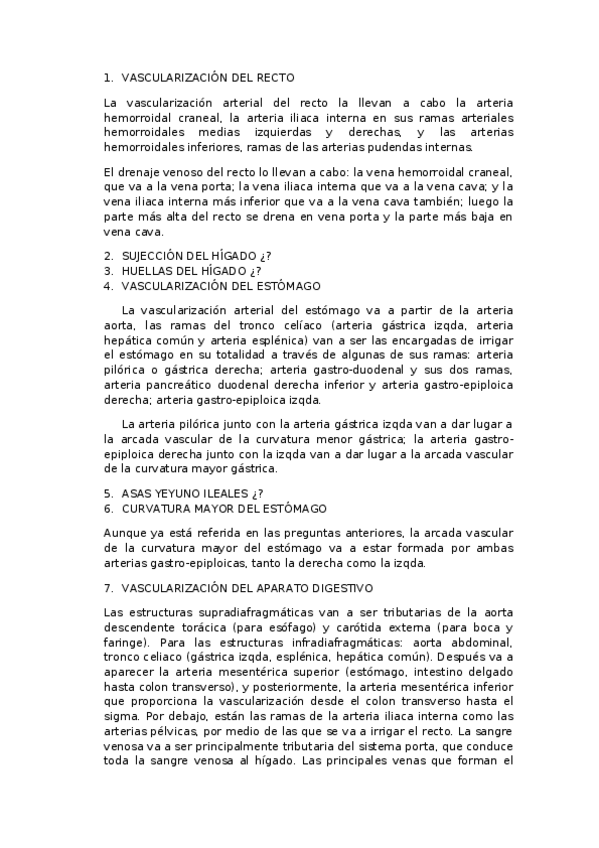 Miniatura del documento preguntasanatomiaexamenes.doc