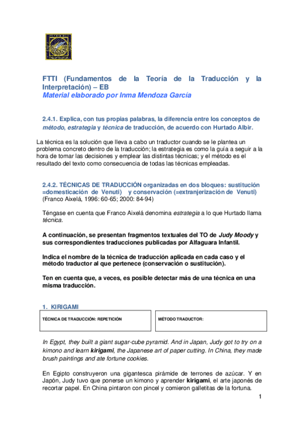 Miniatura del documento REC.docx