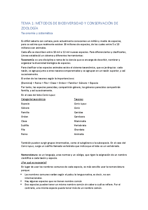 Miniatura del documento Tema-1.pdf
