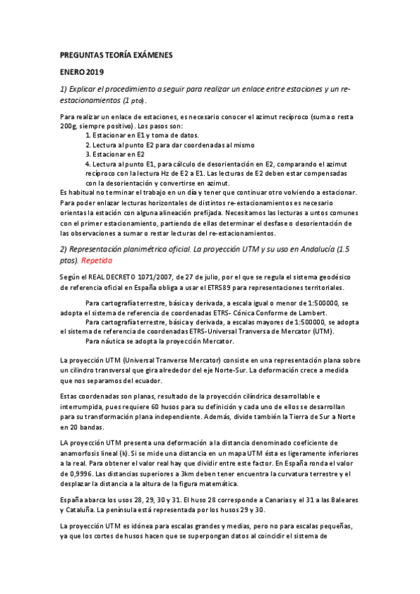 Miniatura del documento PREGUNTAS-TEORIA-EXAMENES.pdf