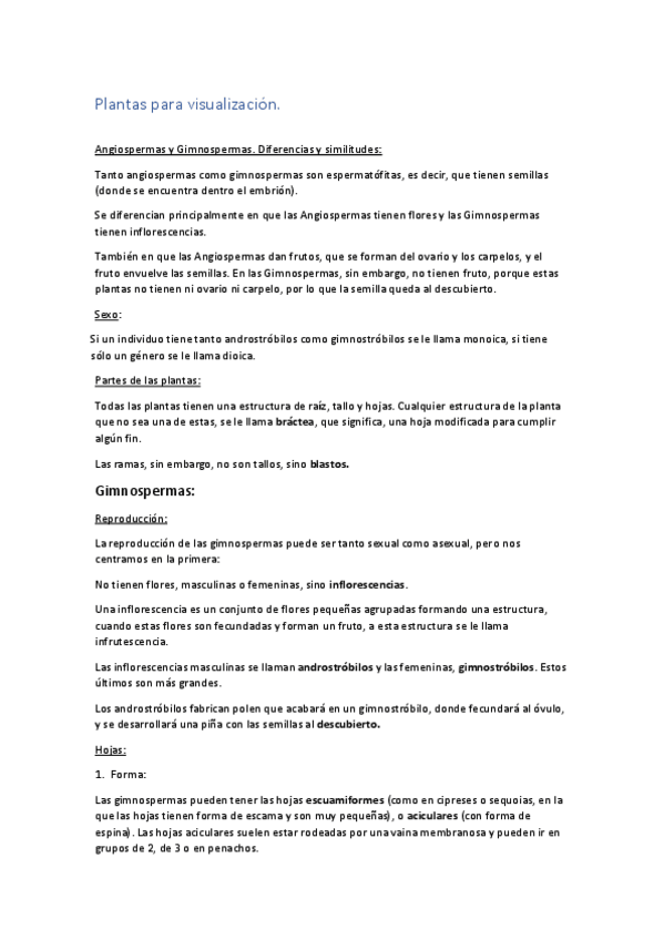 Miniatura del documento Plantas-Visualizacion.pdf