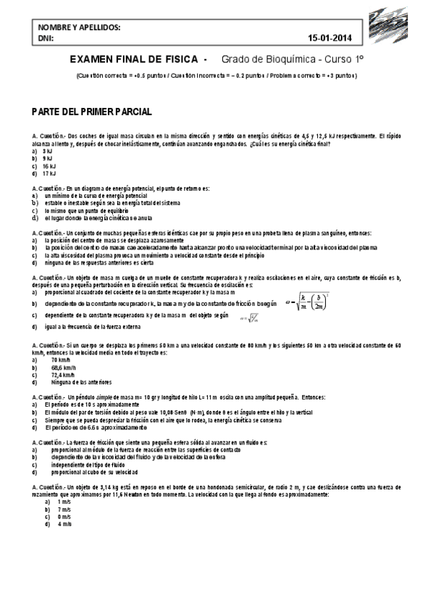 Miniatura del documento 2014-Enero-Soluciones.pdf
