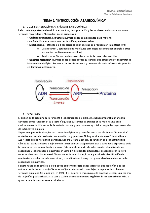 Miniatura del documento TEMA-1.pdf