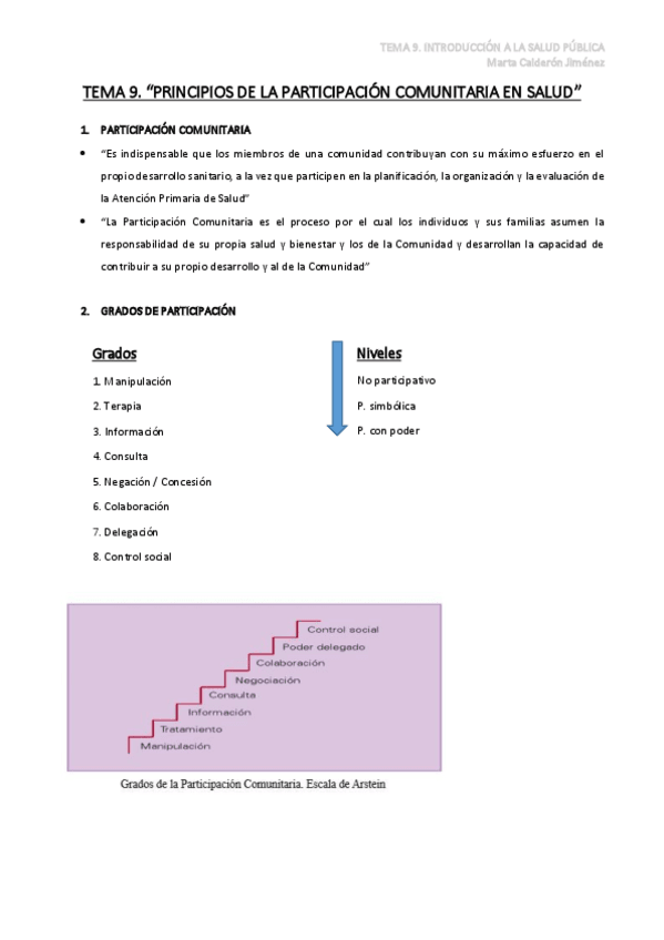 Miniatura del documento TEMA-9.pdf