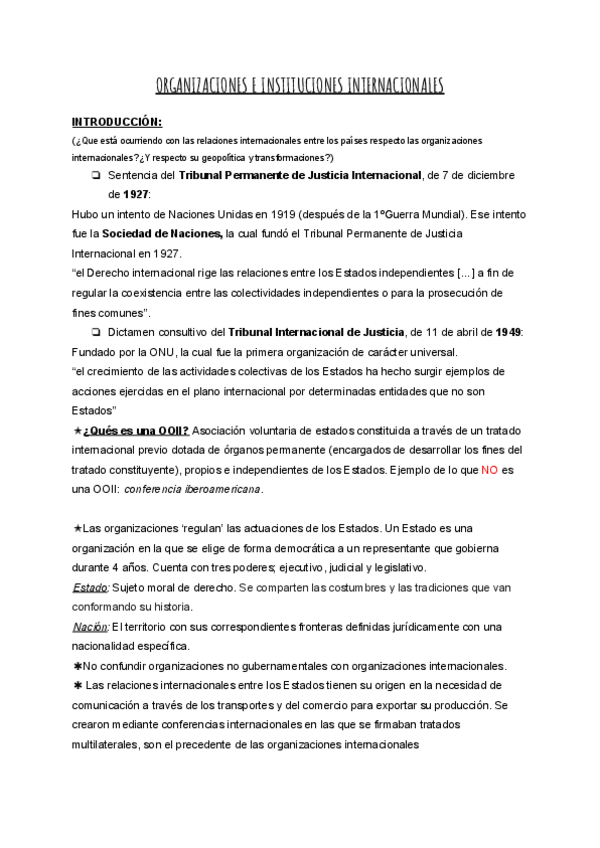 Miniatura del documento ORGANIZACIONES-E-INSTITUCIONES-INTERNACIONALES.pdf