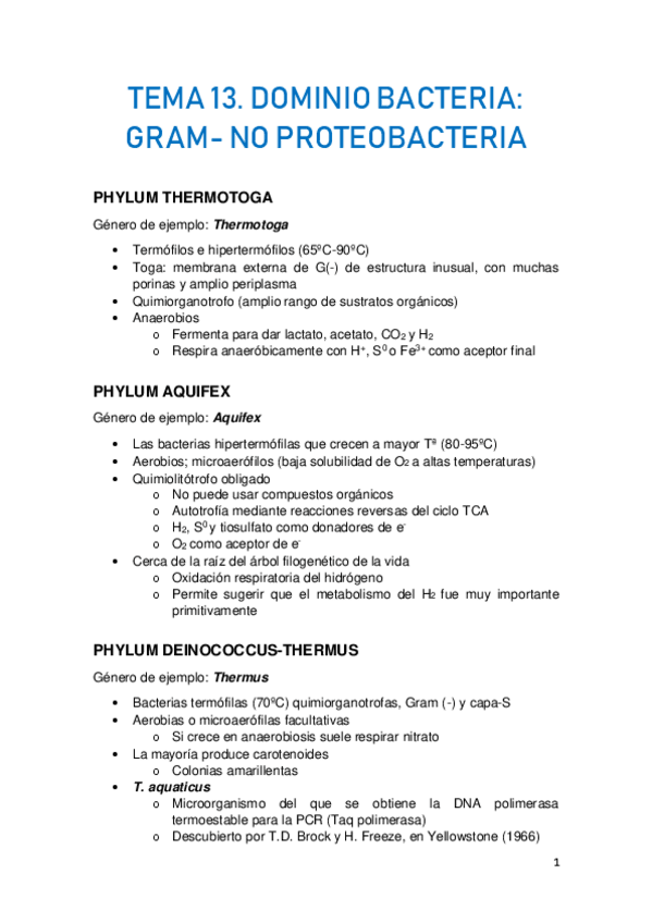 Miniatura del documento TEMA-13.pdf