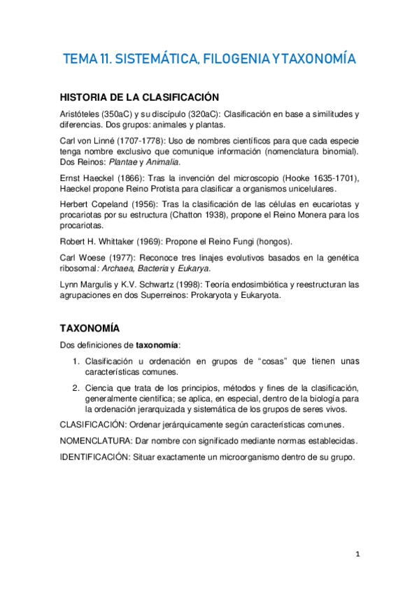 Miniatura del documento TEMA-11.pdf
