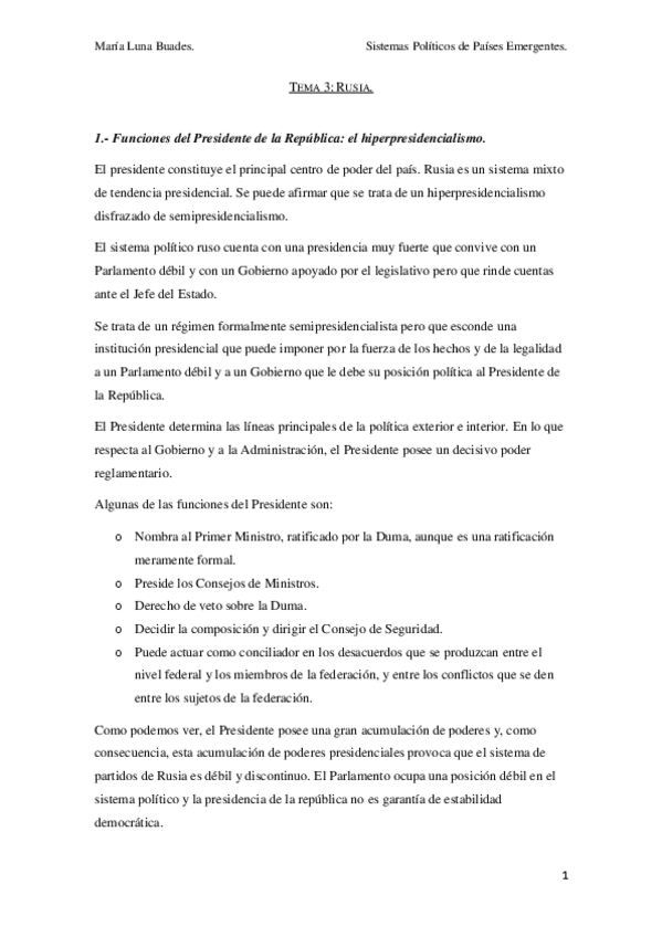 Miniatura del documento Preguntas-Rusia.pdf