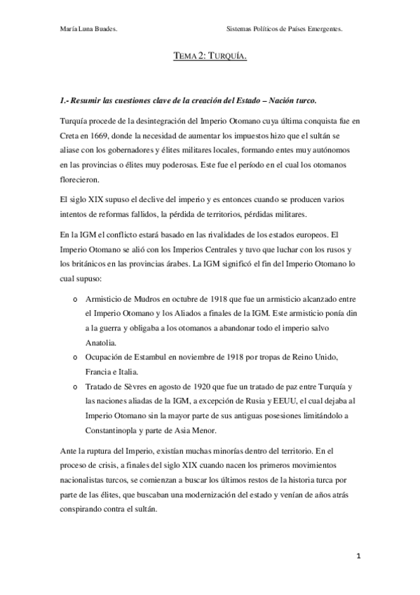 Miniatura del documento Preguntas-Tema-2-Turquia.pdf
