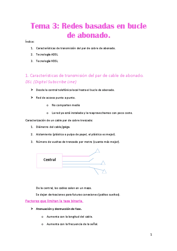Miniatura del documento Tema 3PDF.pdf