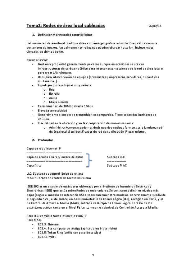 Miniatura del documento Tema 2.pdf