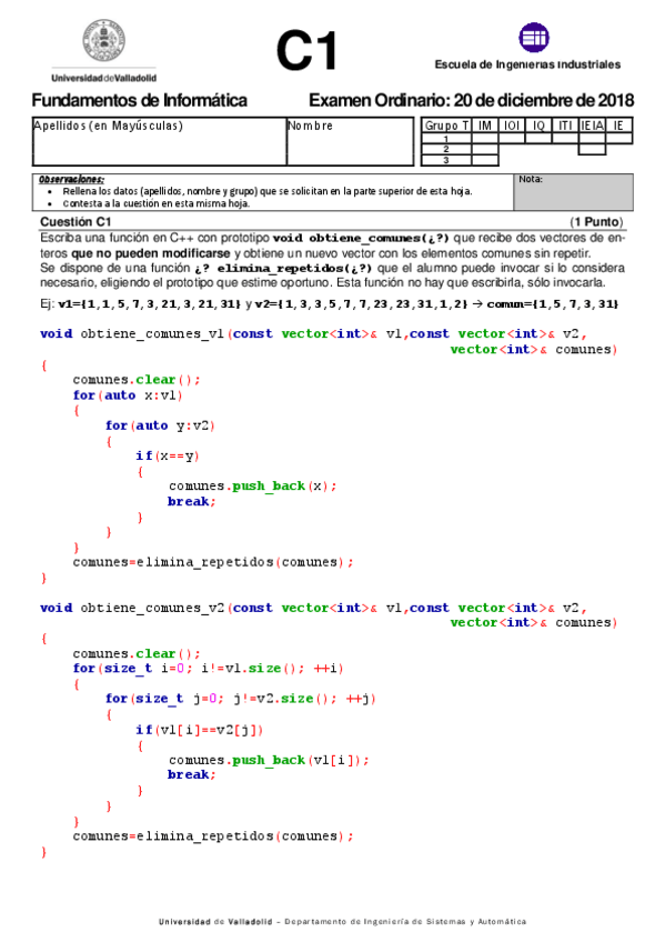 Miniatura del documento 1819ordinariosolucion.pdf