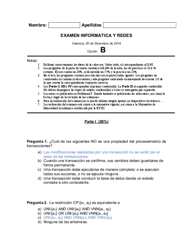 Miniatura del documento BconSolucion.pdf