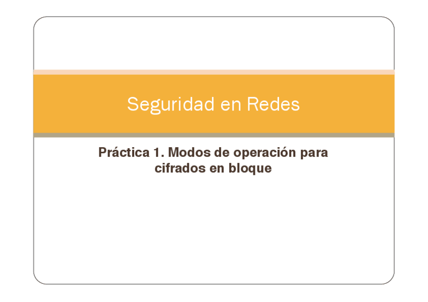 Miniatura del documento SR-Practica1.pdf