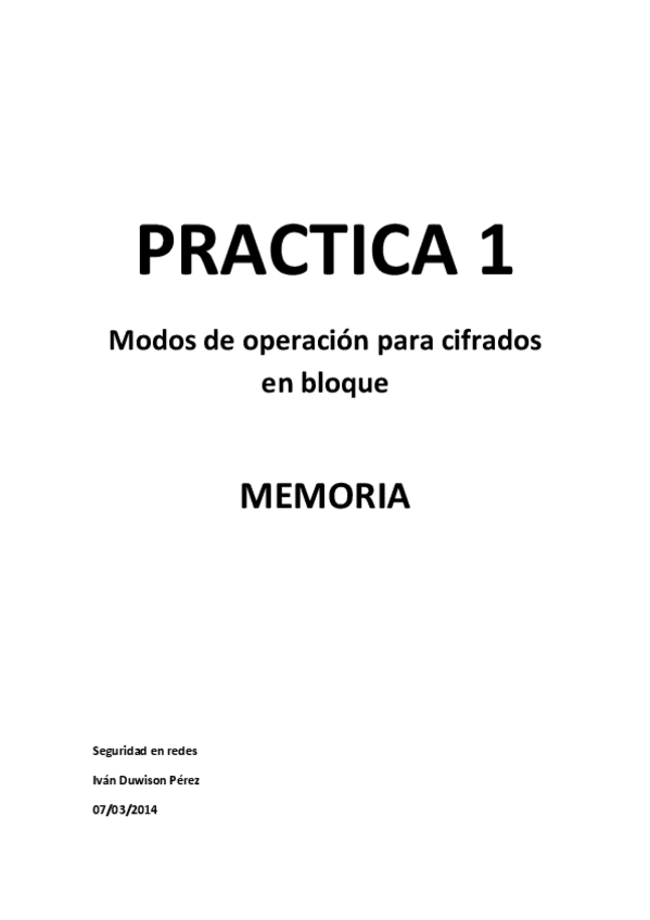 Miniatura del documento PRACTICA 1 Memoria.pdf