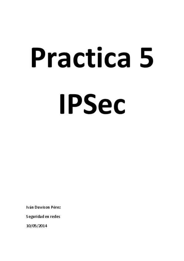 Miniatura del documento Memoria IPSec.pdf