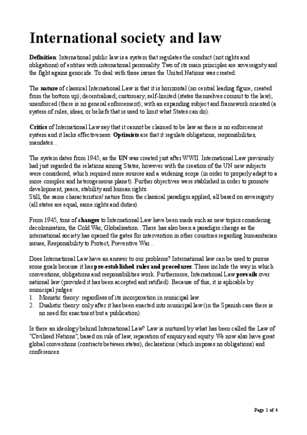 Miniatura del documento 1.pdf