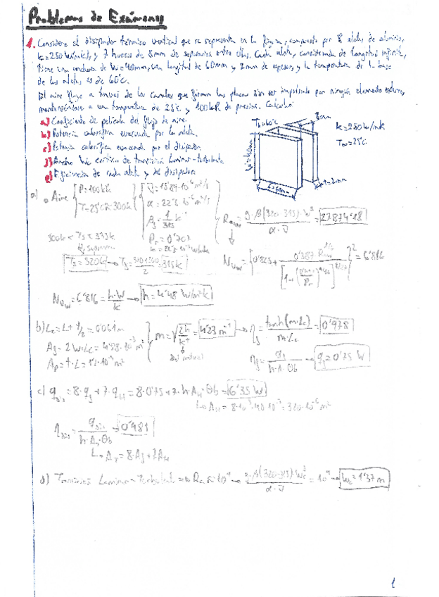 Miniatura del documento Ejercicios-de-Examenes-con-Enunciados.pdf
