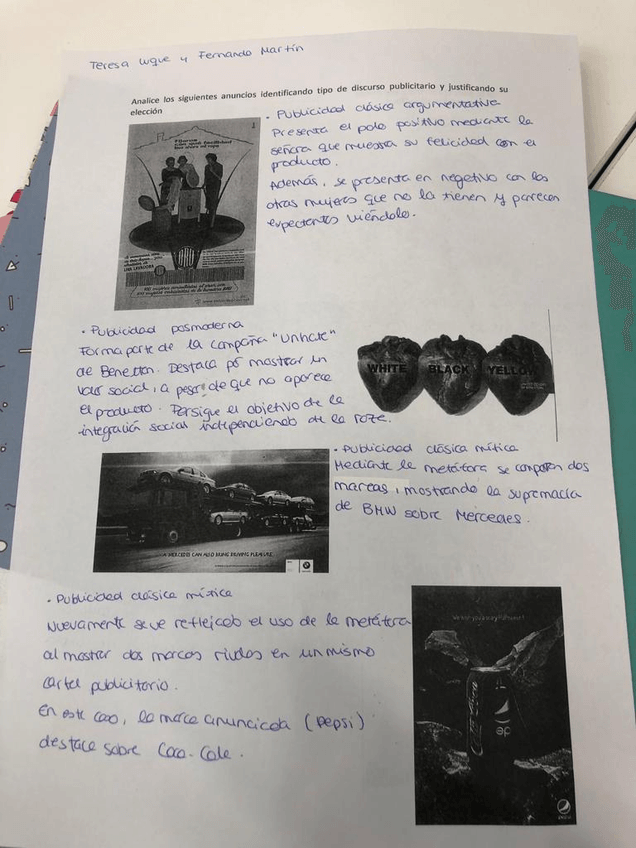 Miniatura del documento Practica-2.jpg