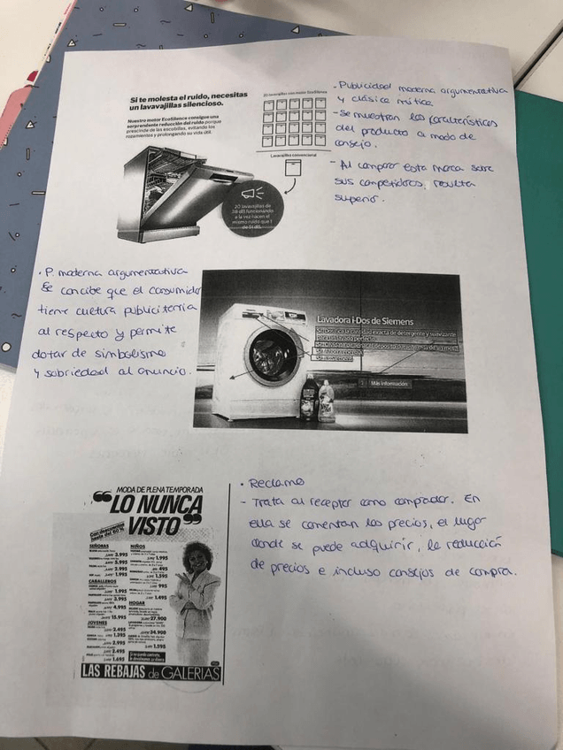 Miniatura del documento Practica-1.jpg