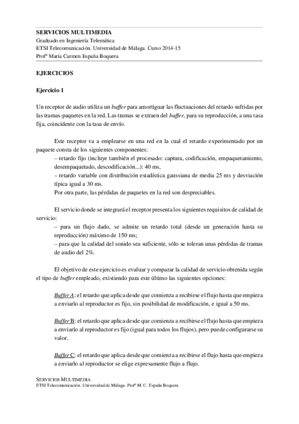 Miniatura del documento Servicios Multimedia Ejercicios 1014-15.pdf