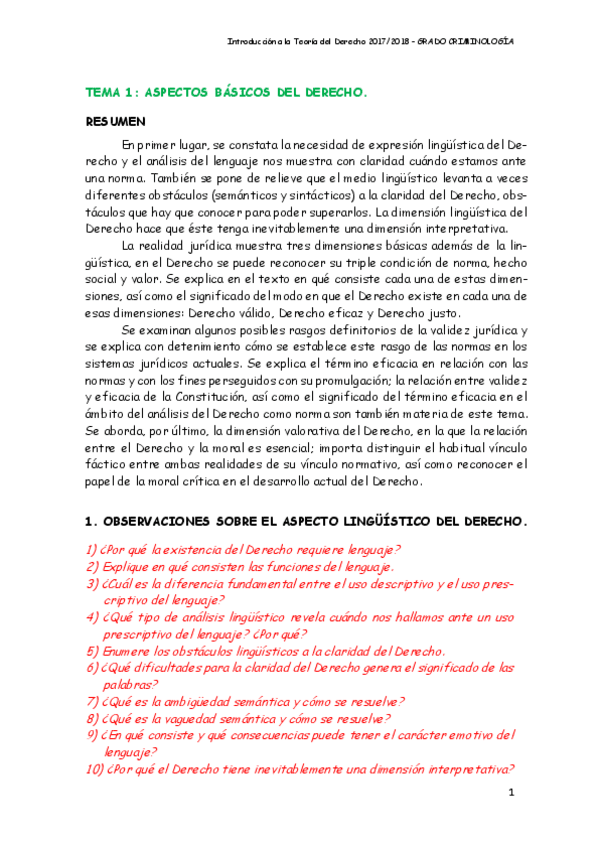 Miniatura del documento RESUMEN-COMPLETO-INT-HISTORIA-DEL-DERECHO.pdf