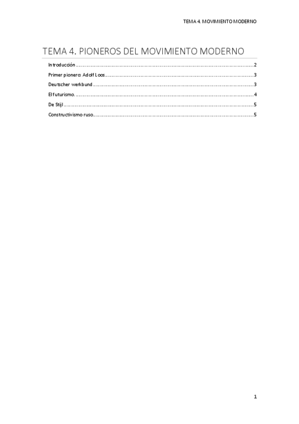 Miniatura del documento Tema-4.pdf