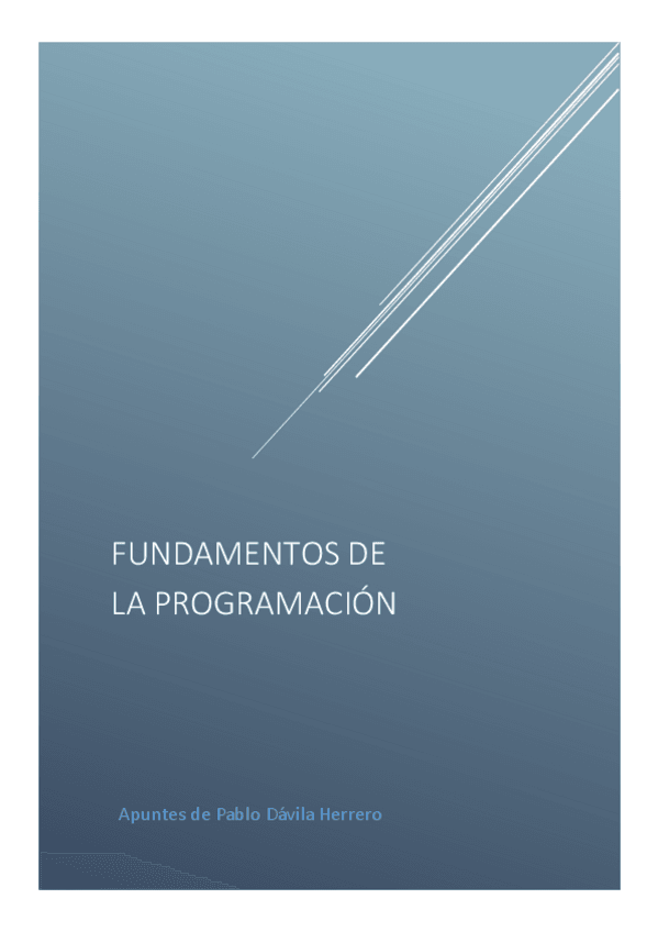 Miniatura del documento Apuntes-de-Python-Tema-8-Pablo-Davila.pdf