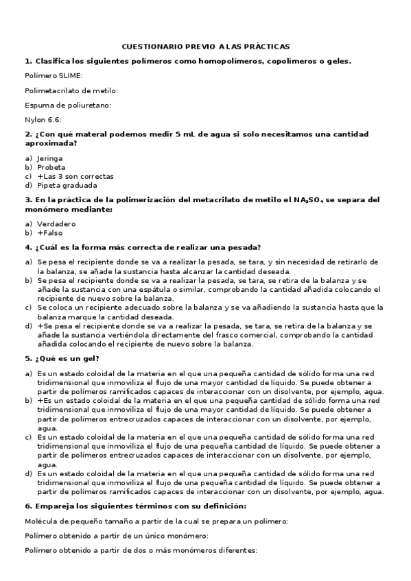 Miniatura del documento Test-materiales.docx