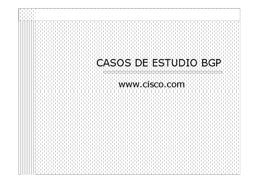 Miniatura del documento 4. Ejercicios BGP_2.pdf