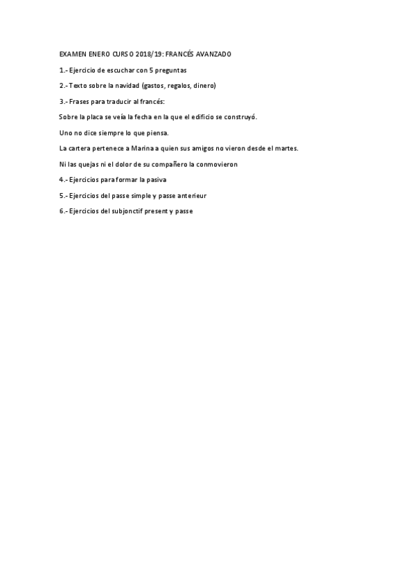Miniatura del documento examen-frances.pdf