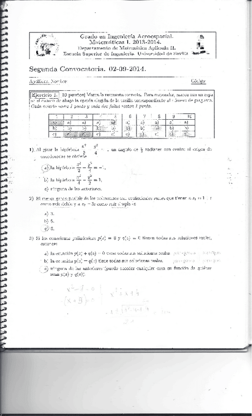 Miniatura del documento MISolucionesTest.pdf