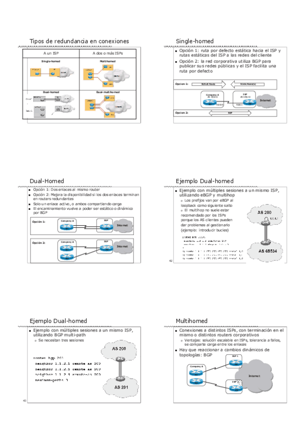 Miniatura del documento 2.pdf