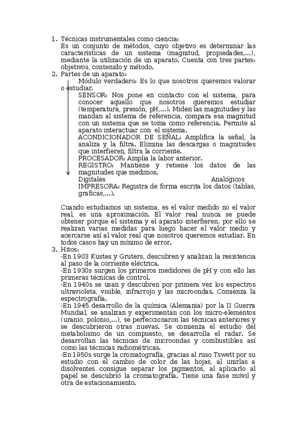 Miniatura del documento Tecnicas-instrumentales.docx