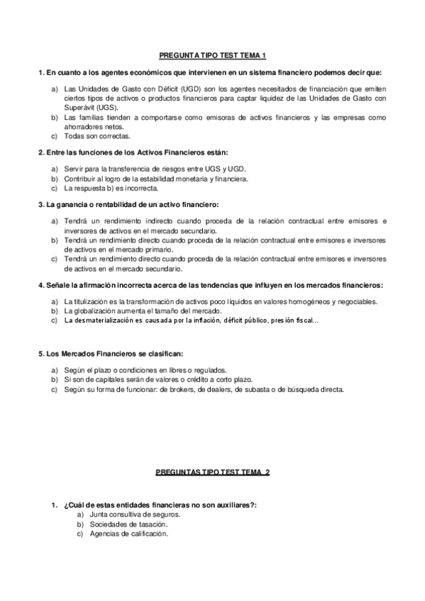 Miniatura del documento TEST SISTEMAS Y MERCADOS.pdf
