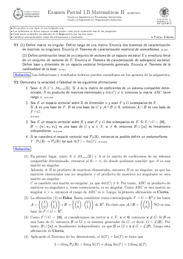 Miniatura del documento Parcial1b-2017-resuelto.pdf