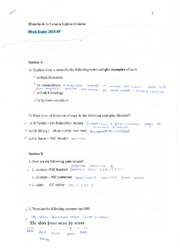 Miniatura del documento Mock-exam-1.pdf