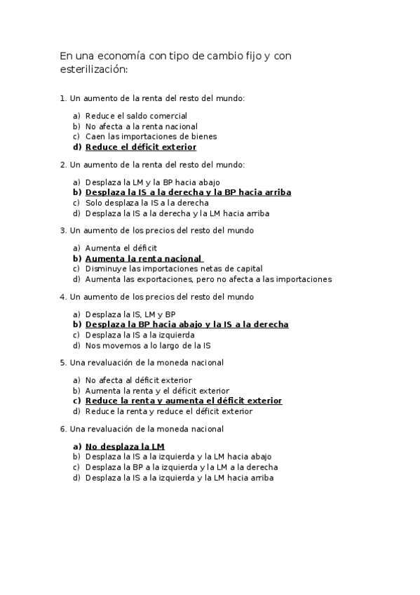 Miniatura del documento TIPO-TEST-TEMA-4.docx