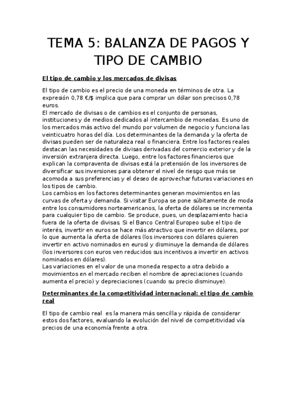 Miniatura del documento TEMA-5.docx