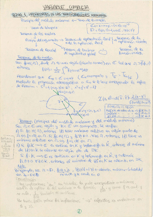 Miniatura del documento 20160624133048119.pdf