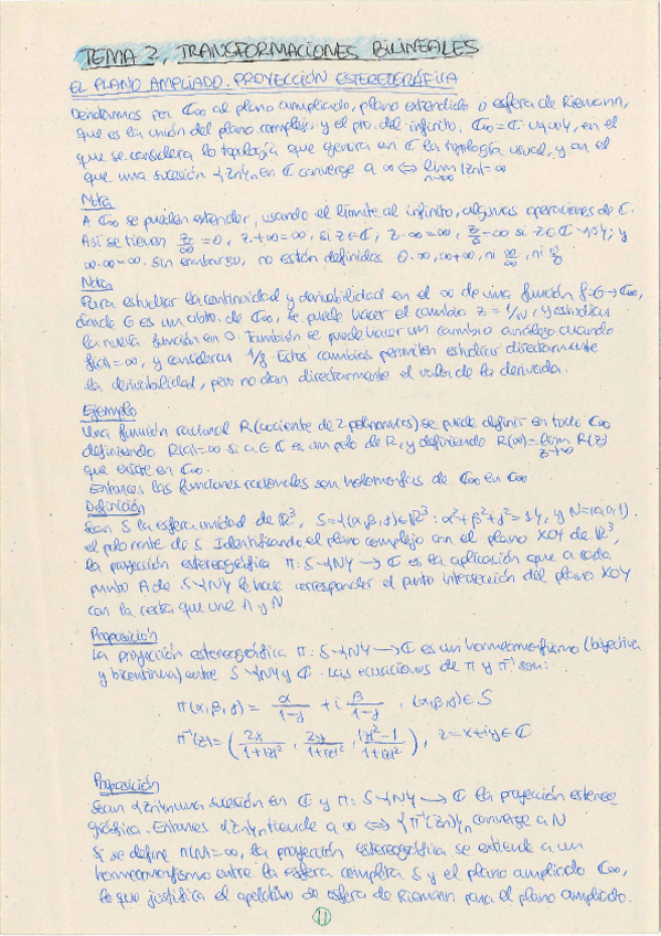 Miniatura del documento 20160624133108389.pdf