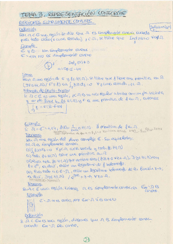 Miniatura del documento 20160624133139988.pdf